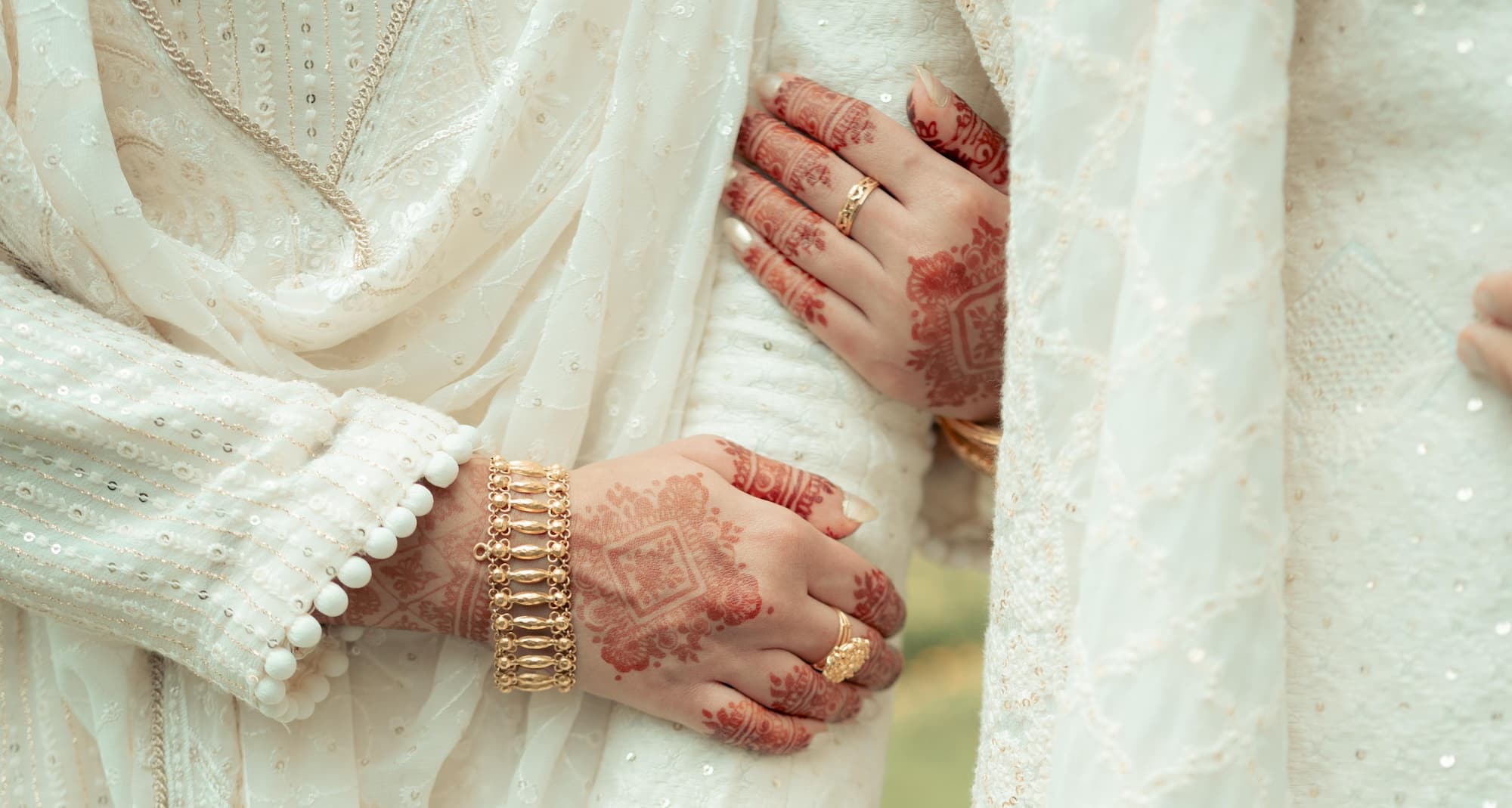 Jasraj Palace Yavatmal Hotel, a member of Radisson Individuals - Wedding