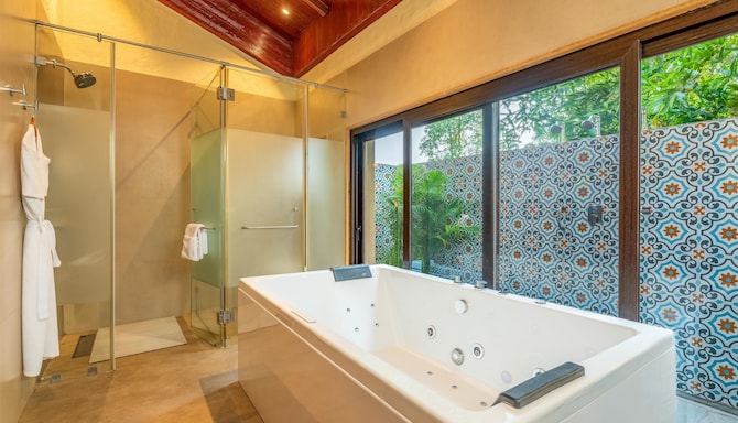 Jungle Home Resort Tadoba, a member of Radisson Individuals Retreats - Suite