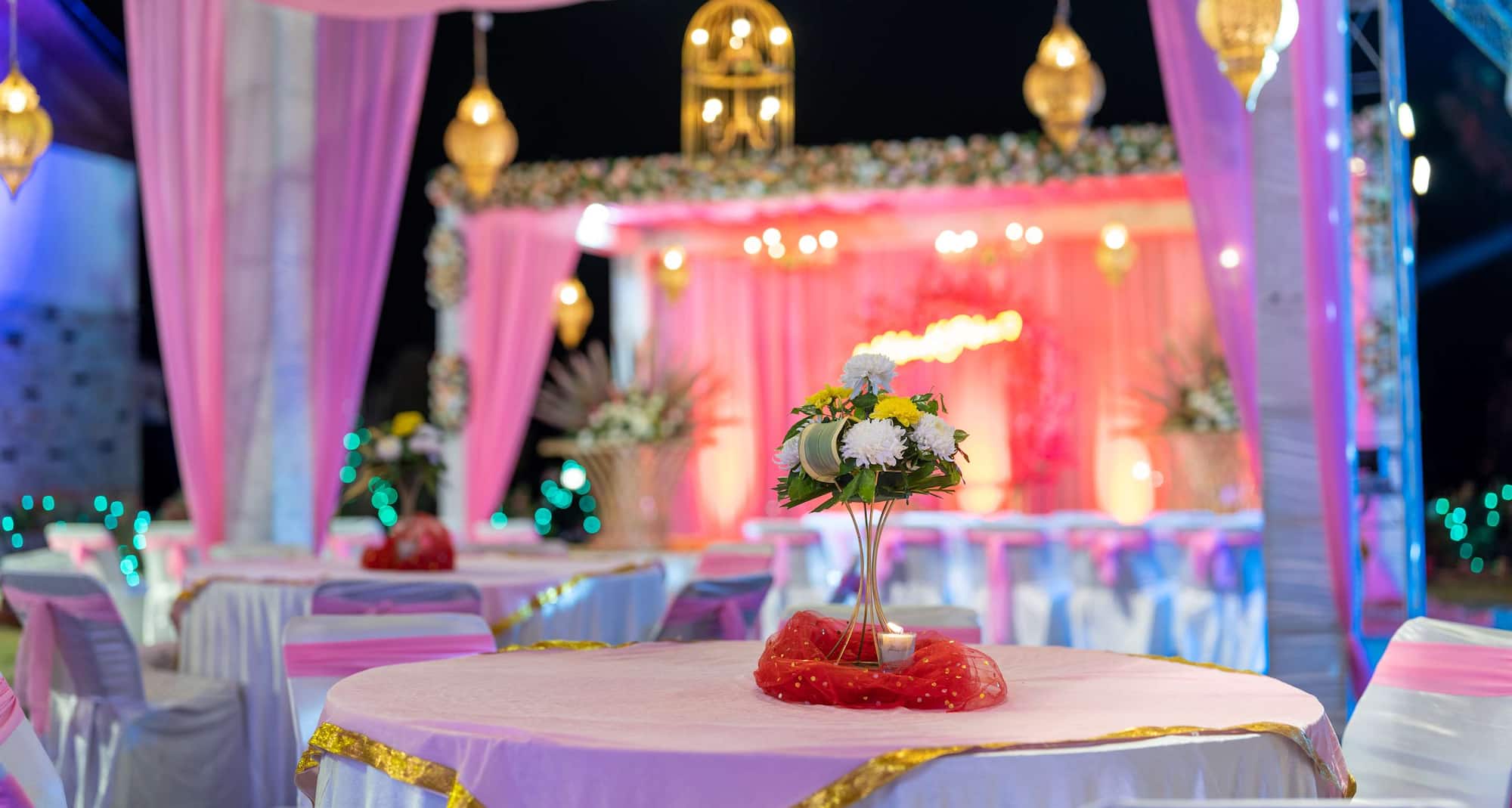 Koti Resort Shimla, a member of Radisson Individuals Retreats - Weddings in Shimla