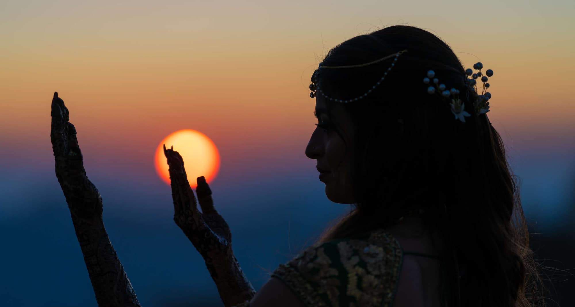 Koti Resort Shimla, a member of Radisson Individuals Retreats - Wedding