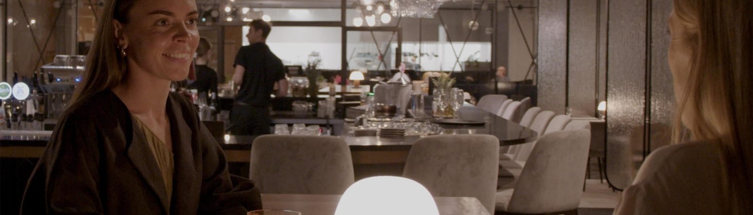 Radisson Blu Resort and Conference Center, Ostróda Mazury - Lifestyle