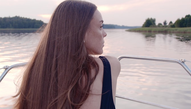 Radisson Blu Resort and Conference Center, Ostróda Mazury - Lifestyle