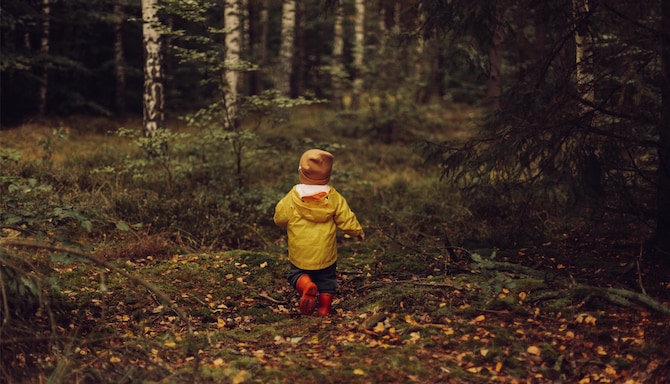 Lake Hill Mazury, a member of Radisson Individuals - Autumn