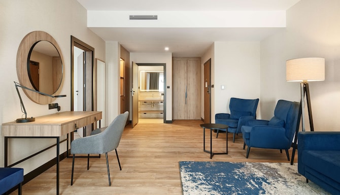 Lake Hill Mazury, a member of Radisson Individuals - Suita