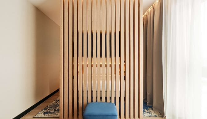 Lake Hill Mazury, a member of Radisson Individuals - Suita