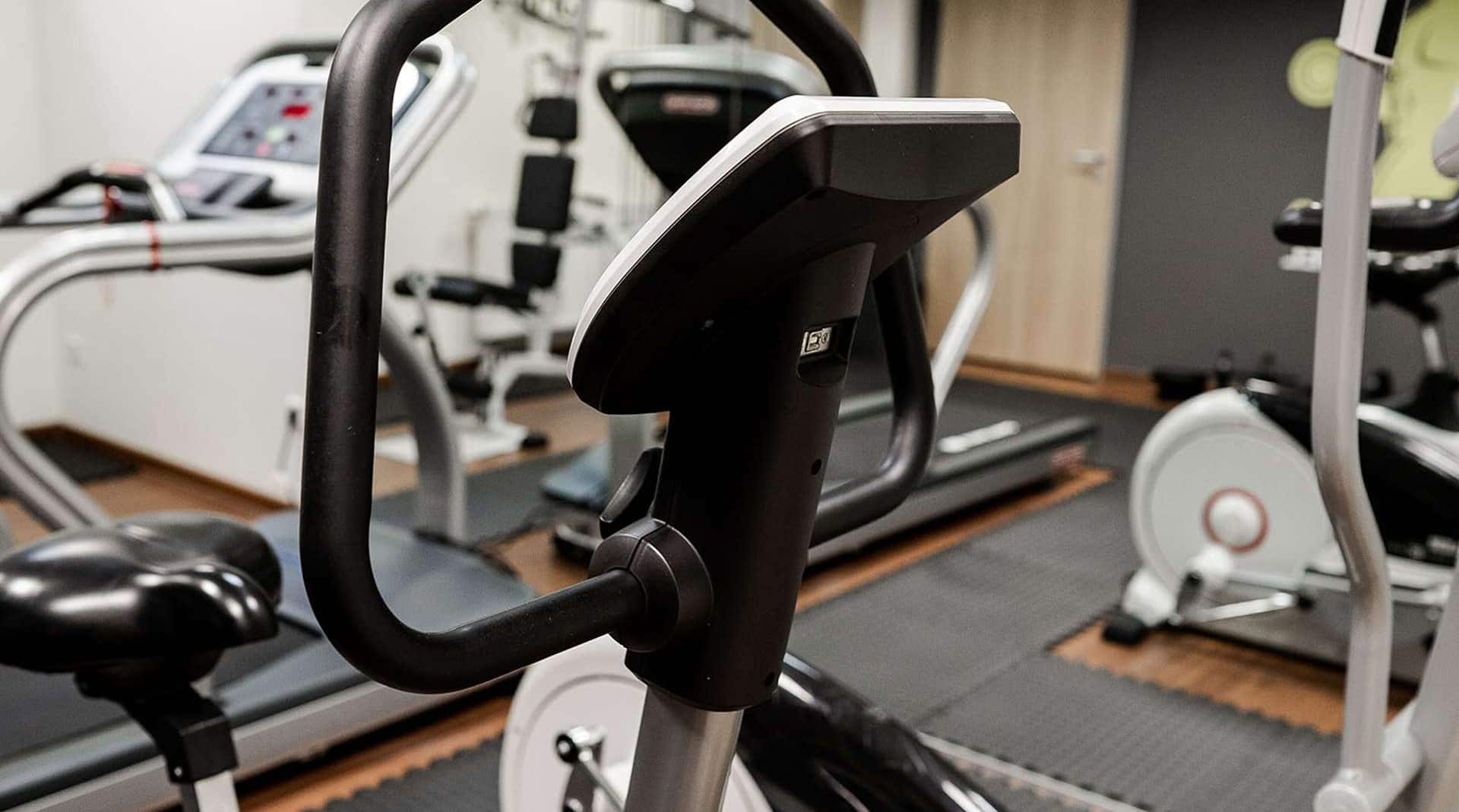 Lanzcarré Hotel Mannheim, a member of Radisson Individuals