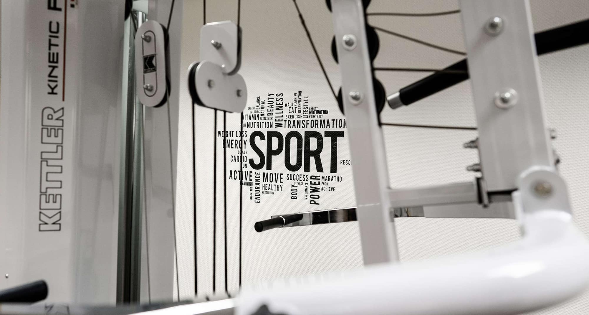 Lanzcarré Hotel Mannheim, a member of Radisson Individuals