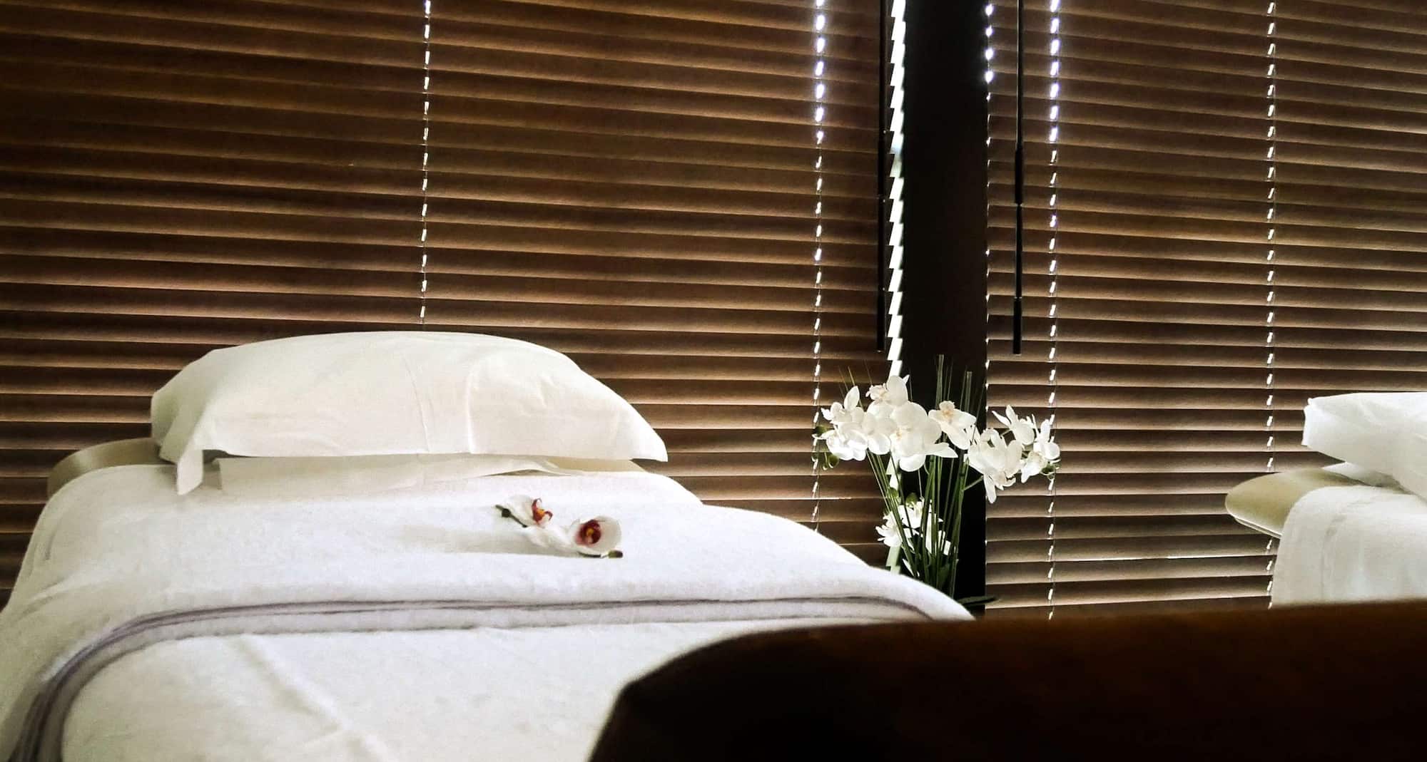 Le Relais de la Malmaison, a member of Radisson Individuals - Spa