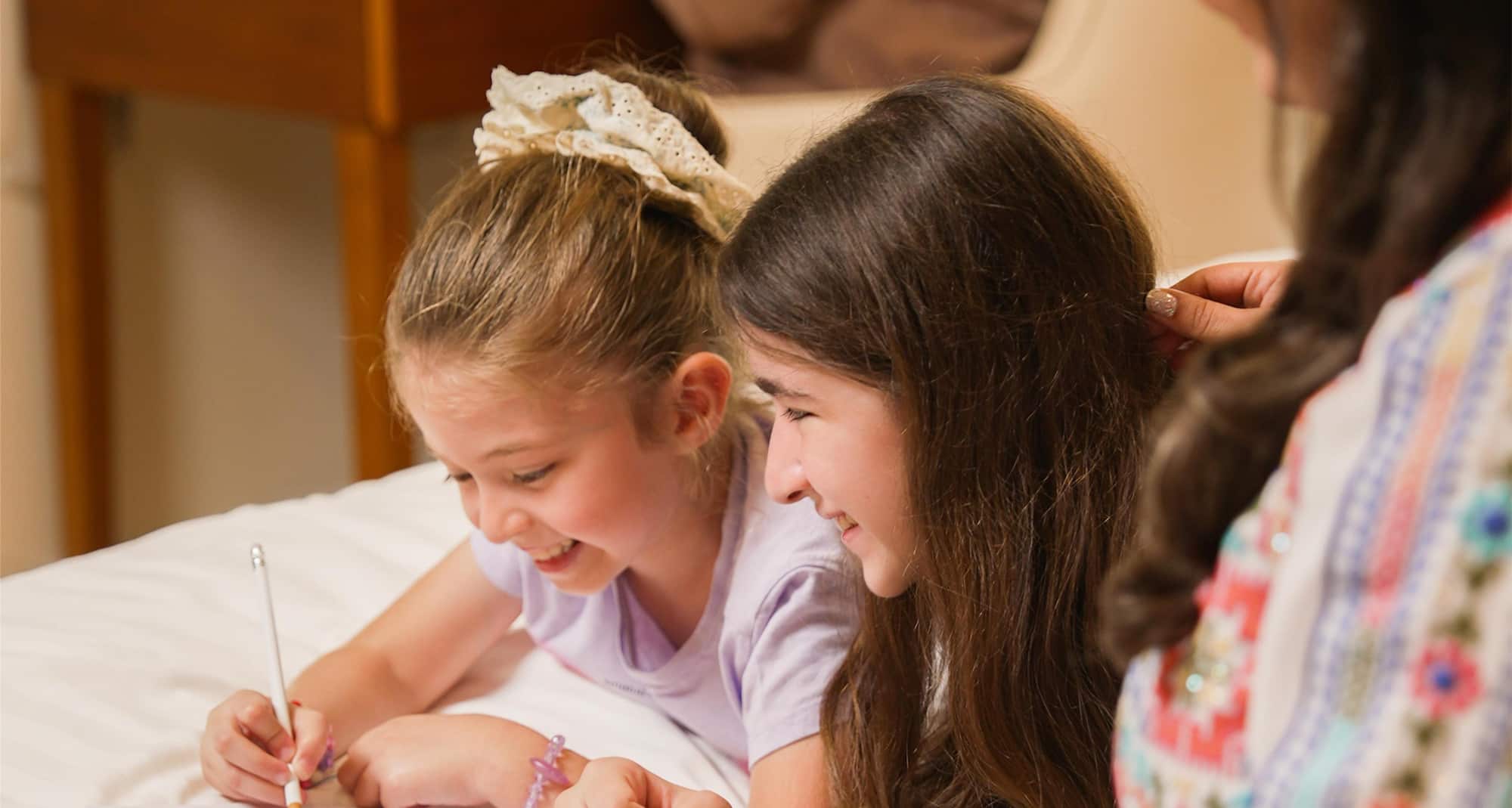 Levatio Suites Muscat, a member of Radisson Individuals