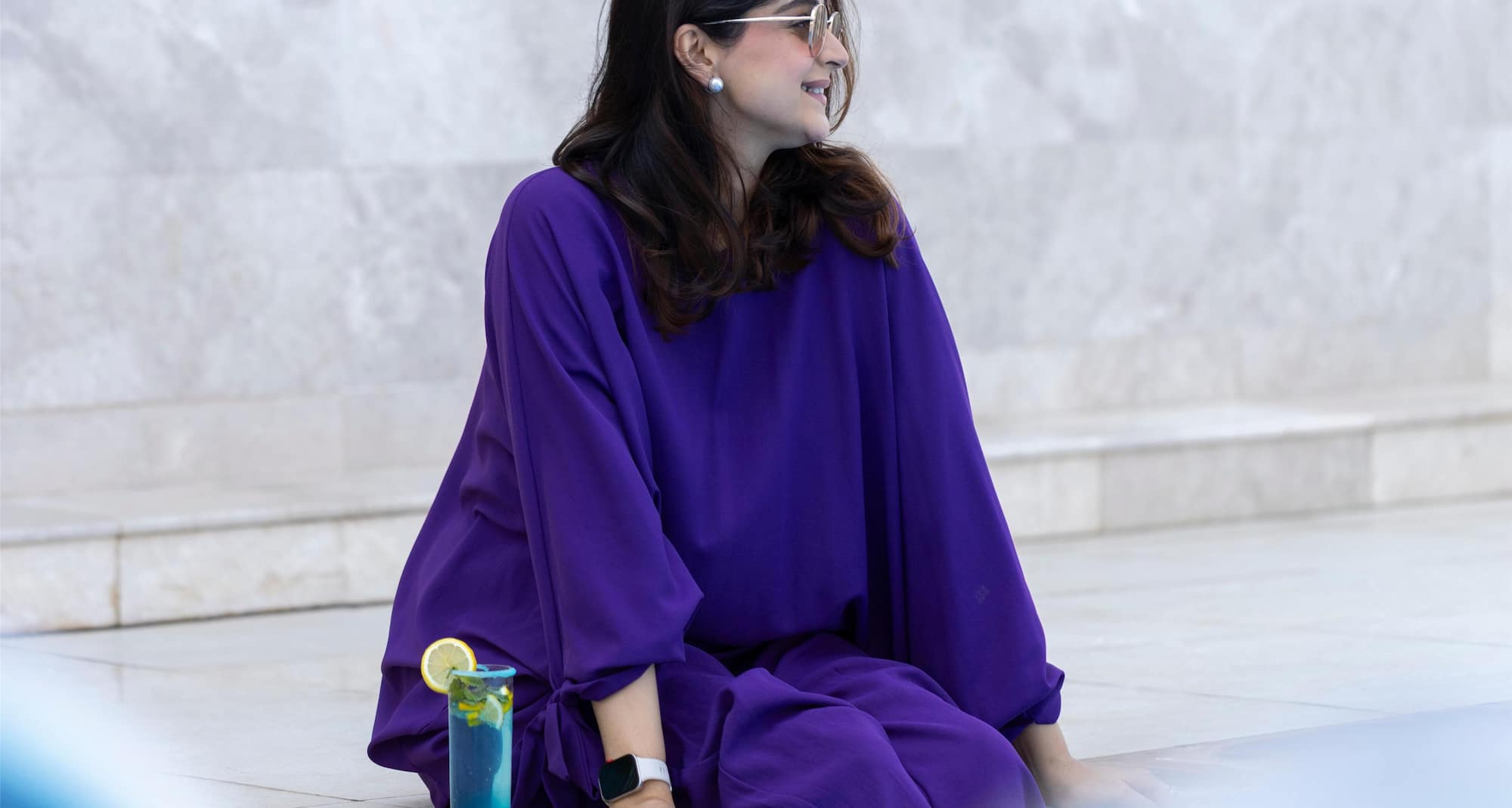 Levatio Suites Muscat, a member of Radisson Individuals