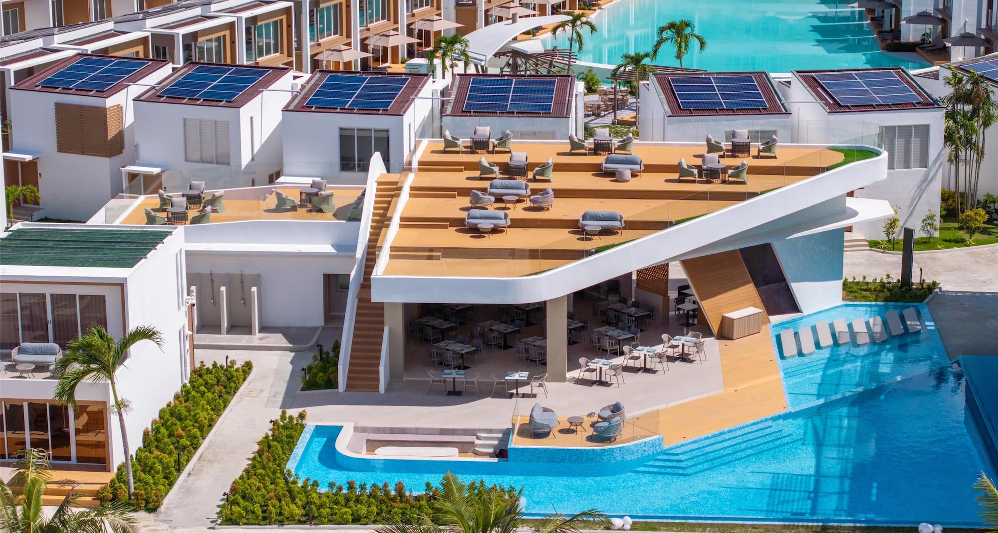 LIME Resort Bohol, a member of Radisson Individuals Premier - LIME Resort Bohol