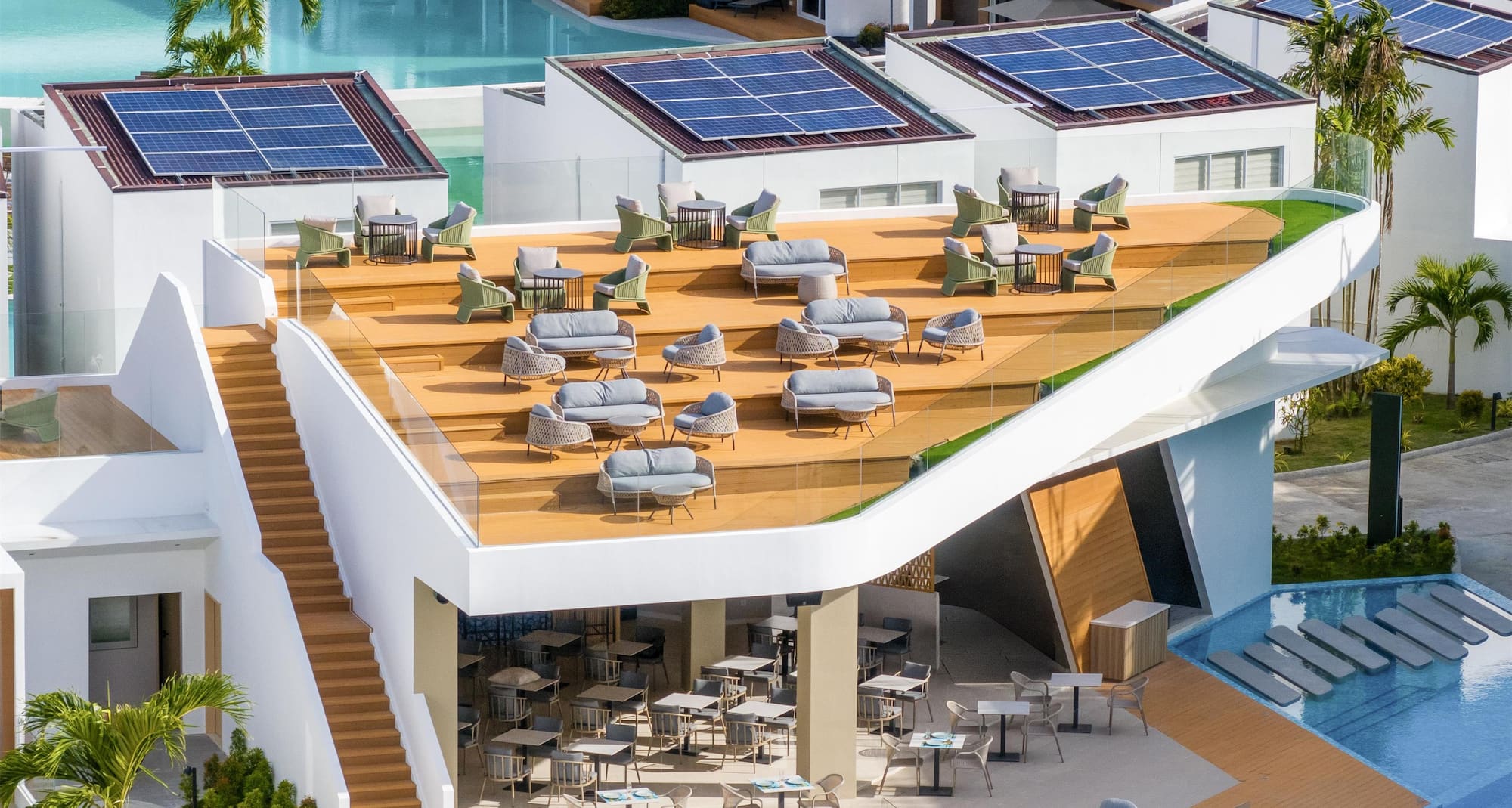 LIME Resort Bohol, a member of Radisson Individuals Premier - LIME Resort Bohol