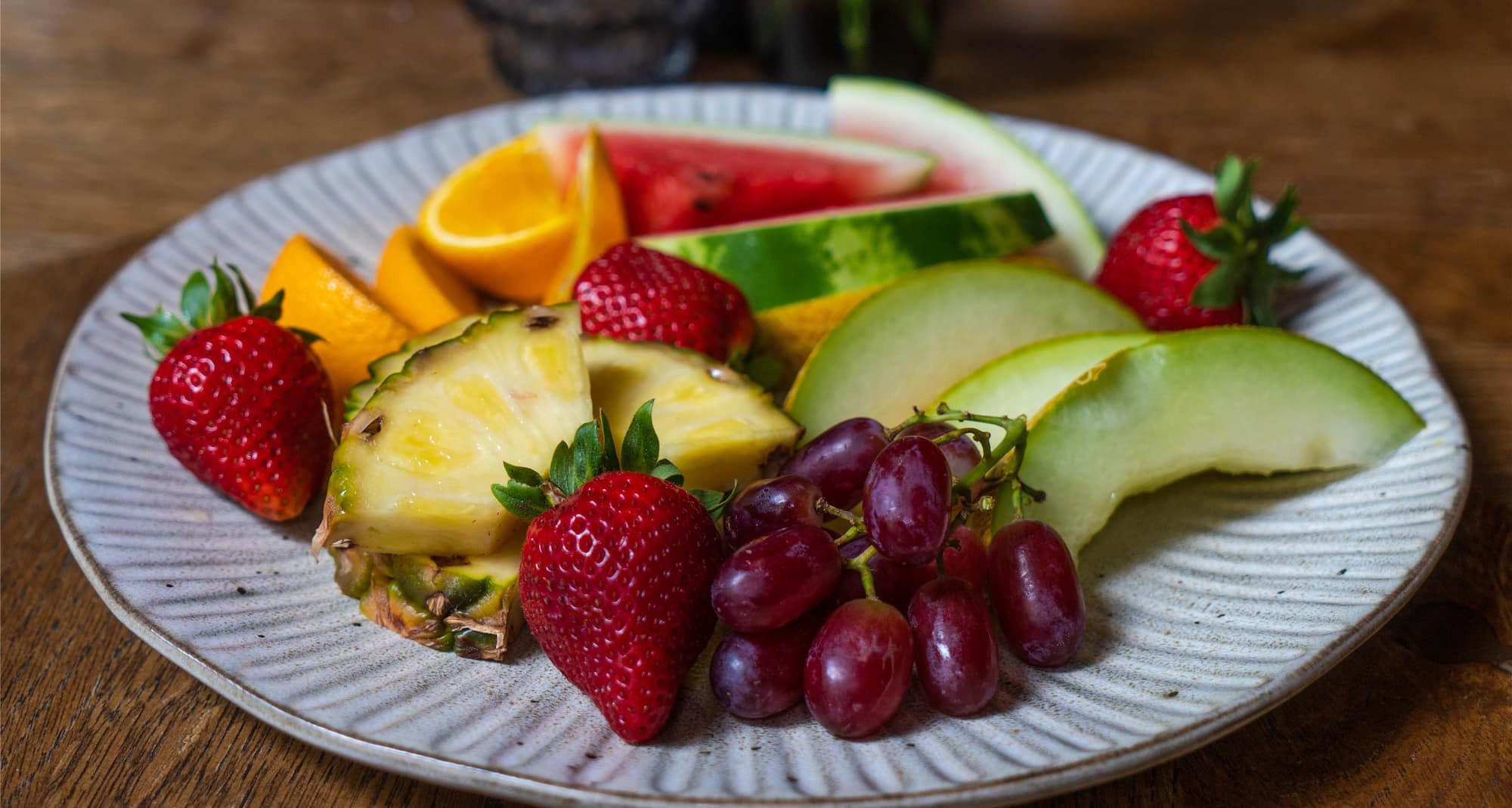 Magic Hotel Bergen City Center, a member of Radisson Individuals - Breakfast