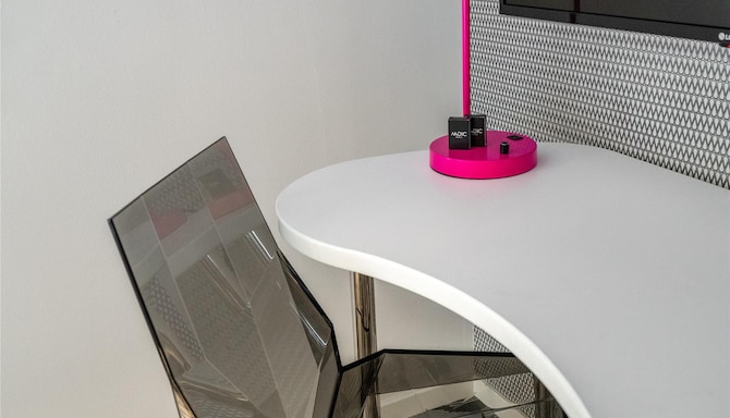 Magic Kloverhuset Harbour Hotel, a member of Radisson Individuals - Standard Room