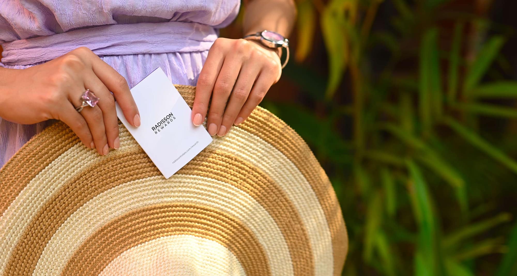 Mandrem Beach Resort, a member of Radisson Individuals Retreats - RIR Lifestyle