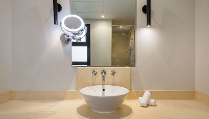 Marina Resort Port Ghalib, a member of Radisson Individuals