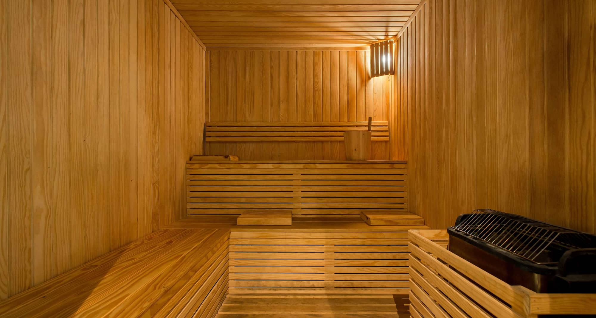 Marina Resort Port Ghalib, a member of Radisson Individuals - Spa