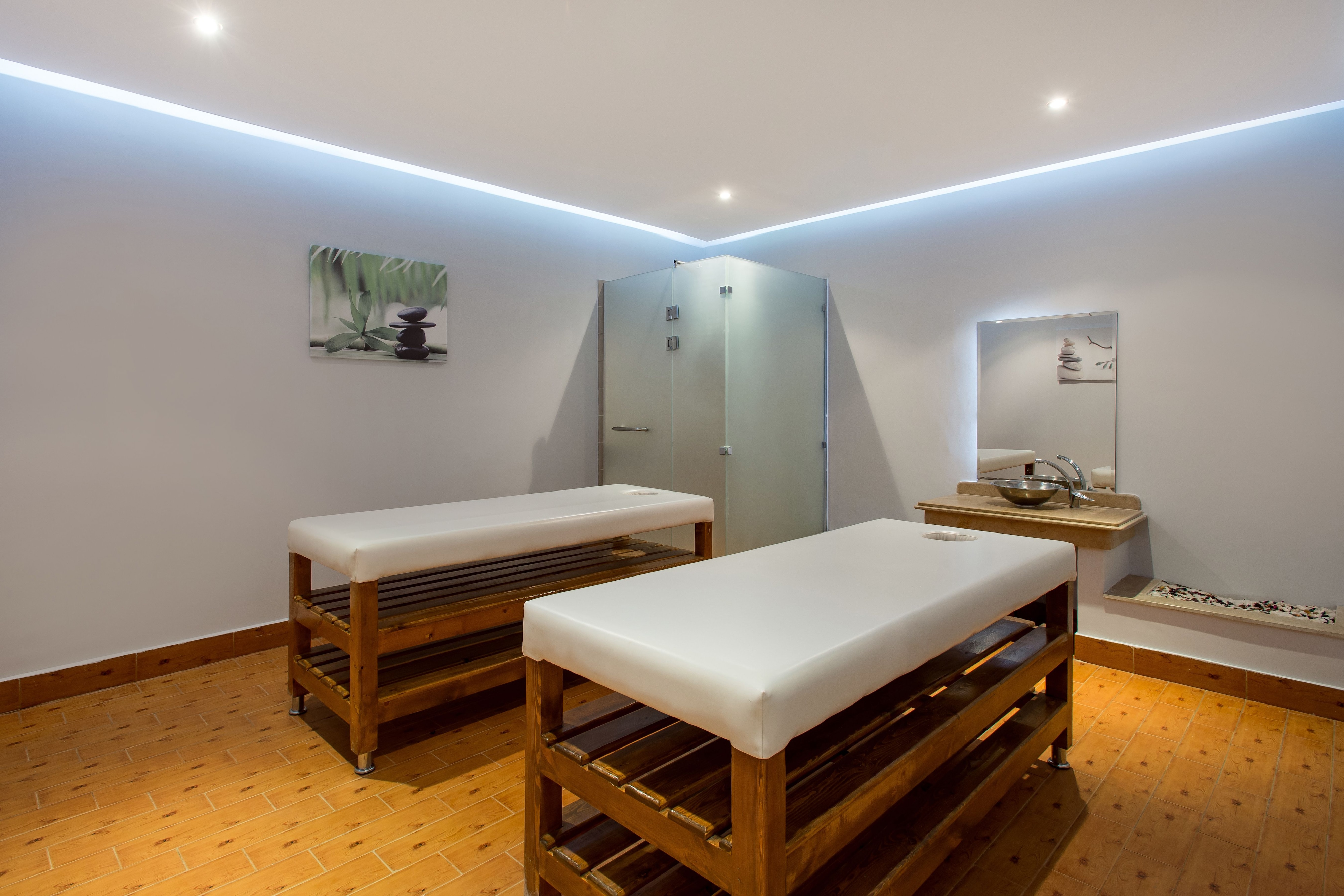 Marina Resort Port Ghalib, a member of Radisson Individuals - SPA LQ