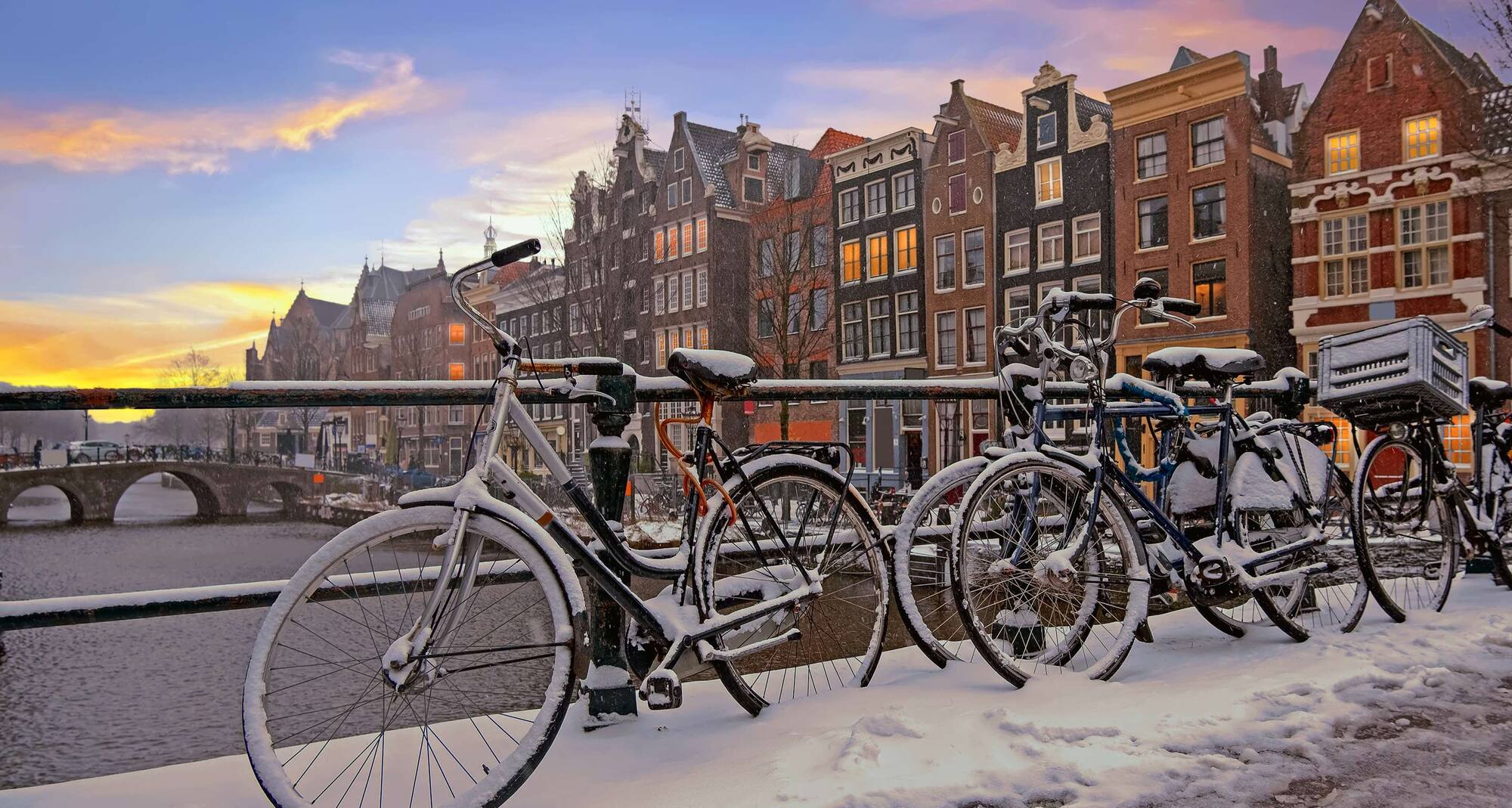 {slide.slideData.multimedia.alternateText}