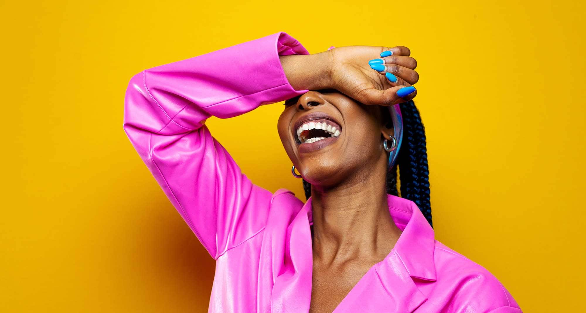 Marketing Campaigns CESE - FRAZS PIBR Prize by Radisson Campaign Germany Landing amp App x