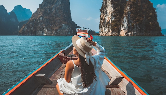 Marketing Campaigns - China - SHARD RH China Summer Sale Landing xpx