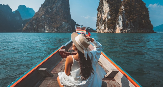 Marketing Campaigns - China - SHARD RH China Summer Sale Landing xpx
