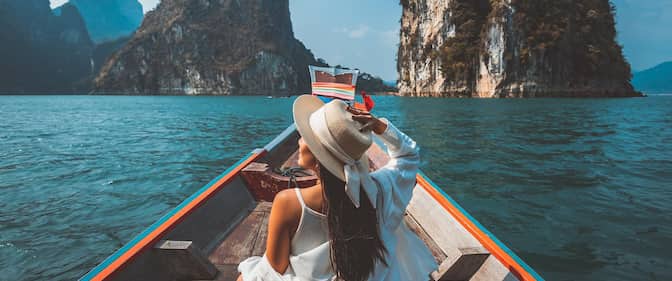 Marketing Campaigns - China - SHARD RH China Summer Sale Landing xpx
