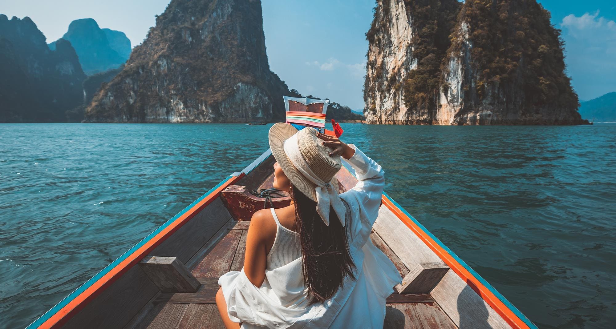 Marketing Campaigns - China - SHARD RH China Summer Sale Landing xpx