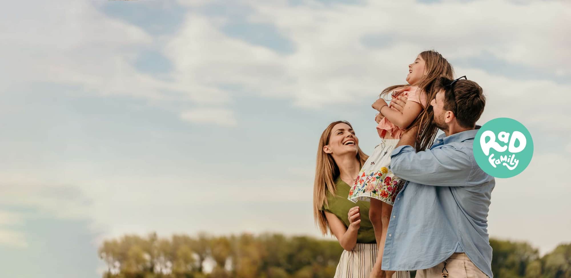 {slide.slideData.multimedia.alternateText}