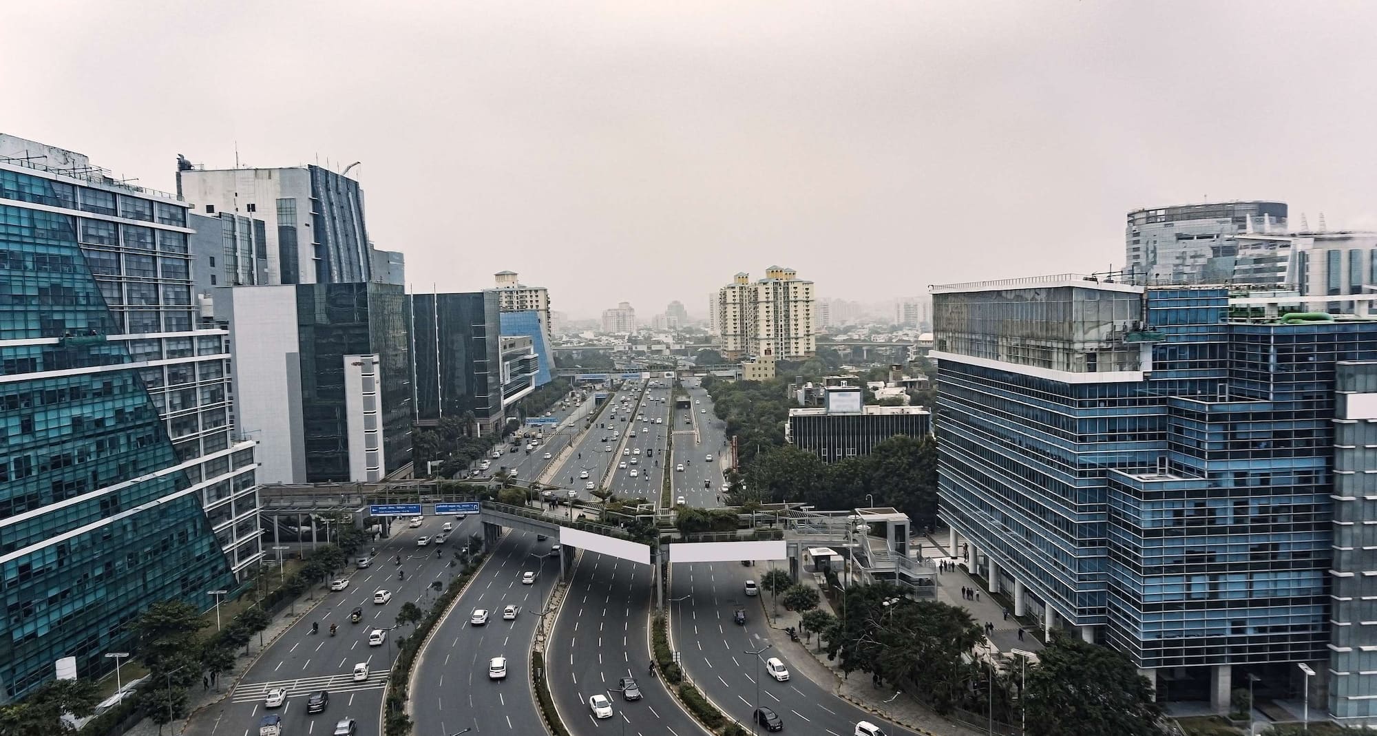 Marketing Campaigns EMEA - Gurugram
