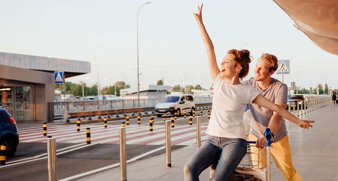 Marketing Campaigns EMEA - Deals of the Day Landing Page_Generic