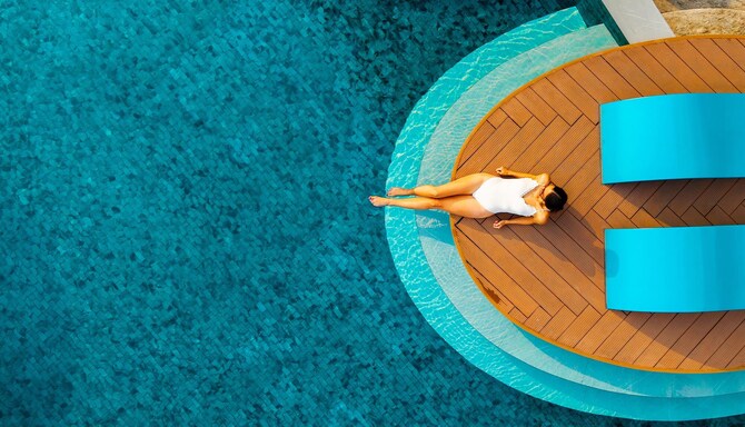 Marketing Campaigns EMEA VOL.2 - BRUZT RH CSO January Deals Landing banner xpx MAIN