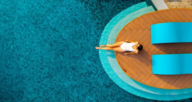 Marketing Campaigns EMEA VOL.2 - BRUZT RH CSO January Deals Landing banner xpx MAIN