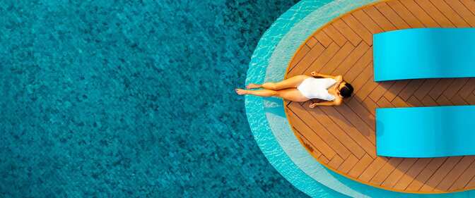 Marketing Campaigns EMEA VOL.2 - BRUZT RH CSO January Deals Landing banner xpx MAIN