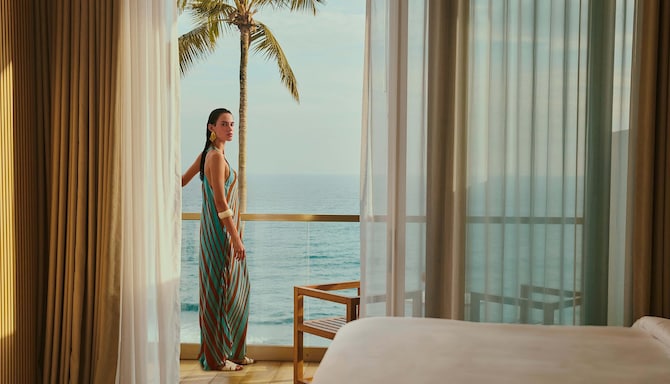 Marketing Campaigns EMEA VOL.2 - BRUZT RH CSO BB Travel Agent Offer Landing page xpx