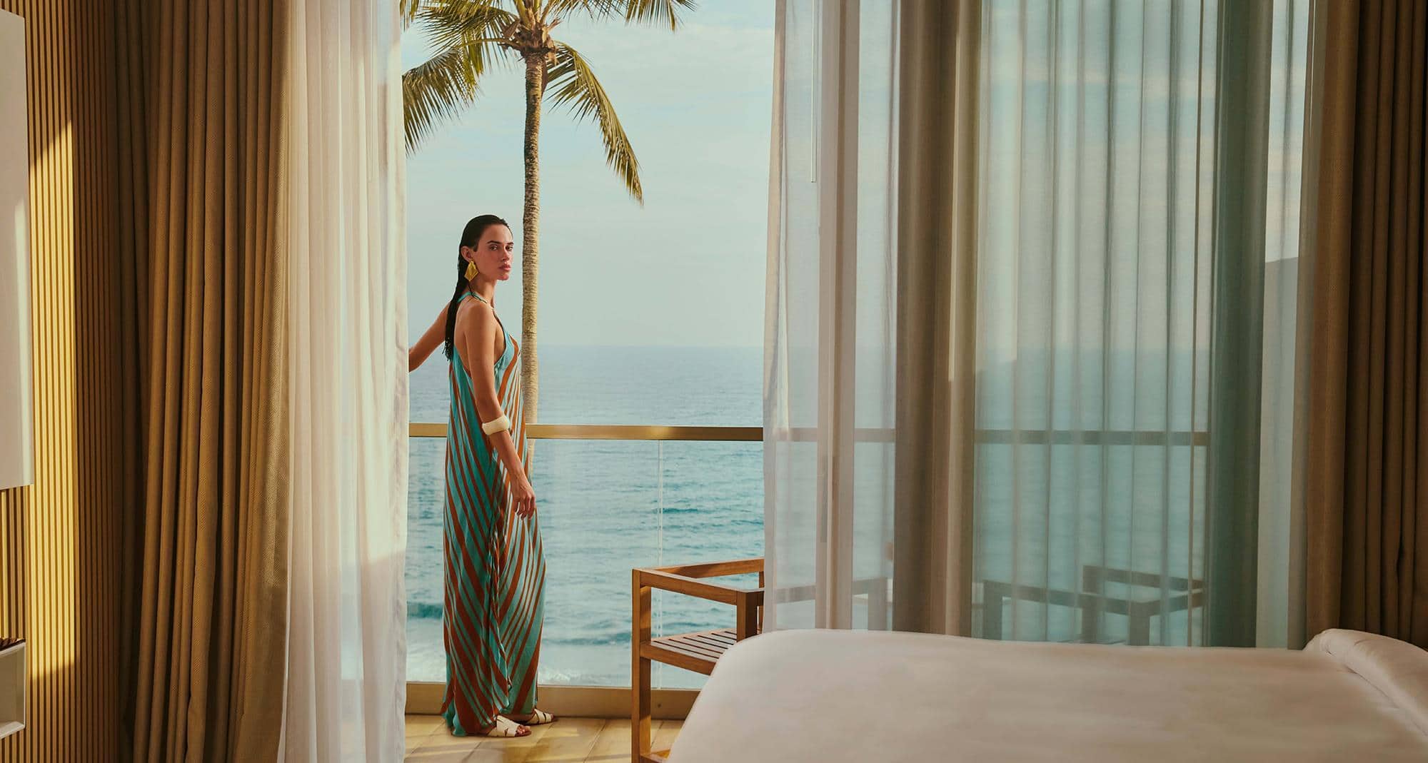 Marketing Campaigns EMEA VOL.2 - BRUZT RH CSO BB Travel Agent Offer Landing page xpx