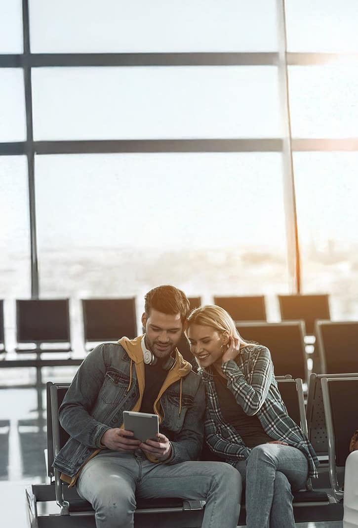 {slide.slideData.multimedia.alternateText}