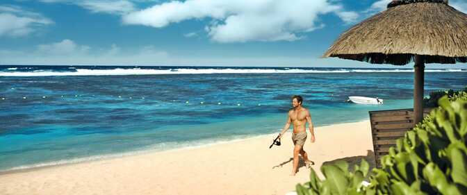 Marketing Campaigns EMEA VOL.2 - BRUZT Resorts w Landing page xpx