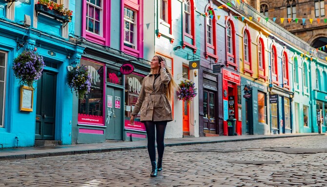 Marketing Campaigns EMEA VOL.2 - BRUZT RH CSO APP Days W Landing page xpx