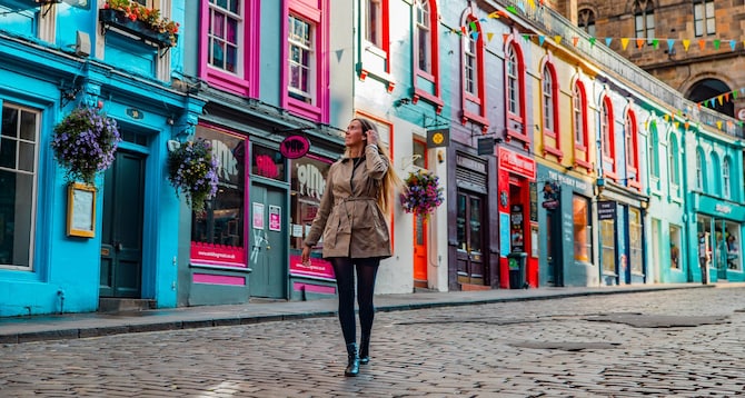 Marketing Campaigns EMEA VOL.2 - BRUZT RH CSO APP Days W Landing page xpx