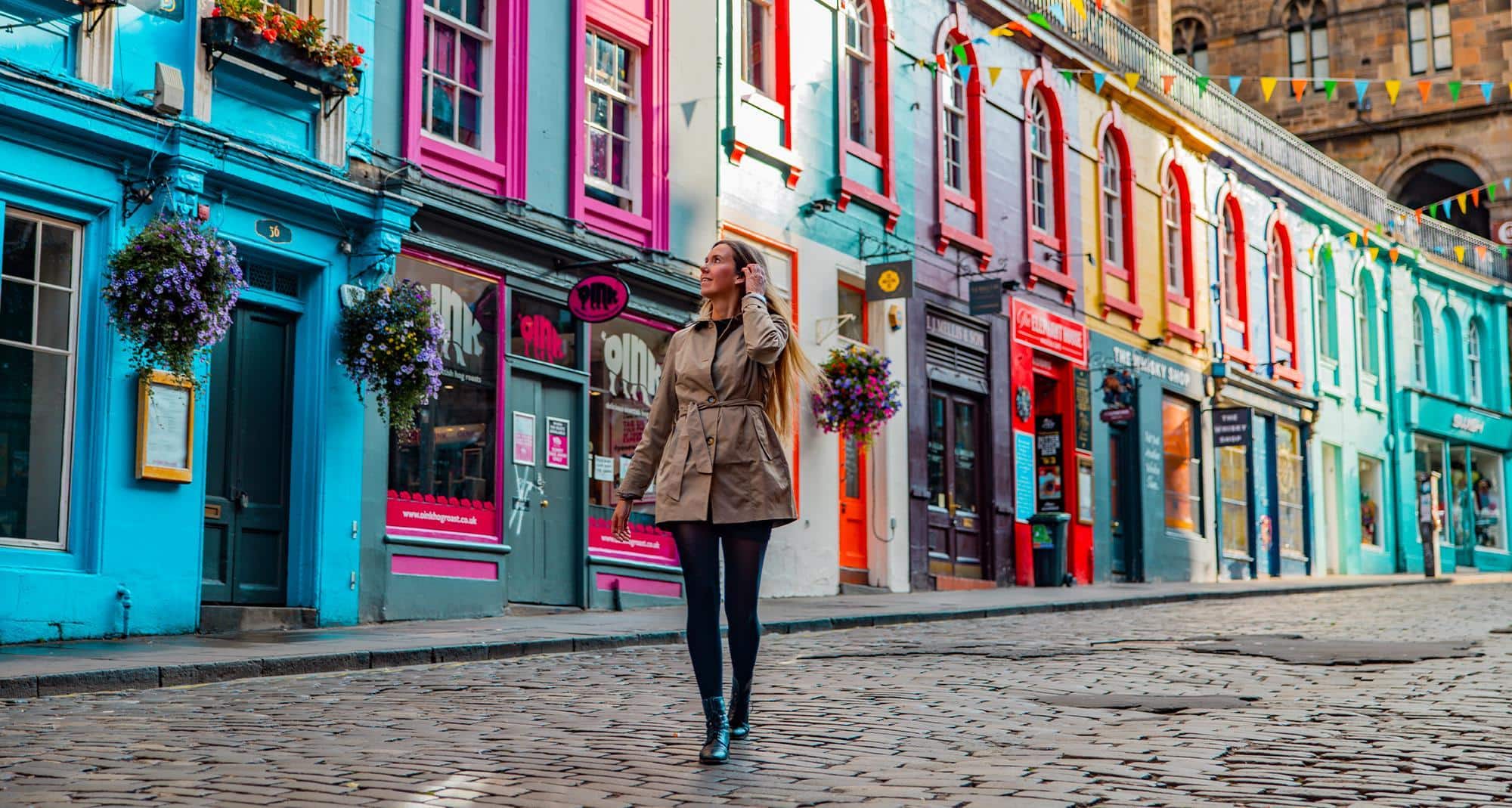 Marketing Campaigns EMEA VOL.2 - BRUZT RH CSO APP Days W Landing page xpx