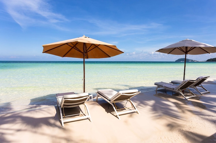 Marketing Campaigns EMEA - Stay More Get More