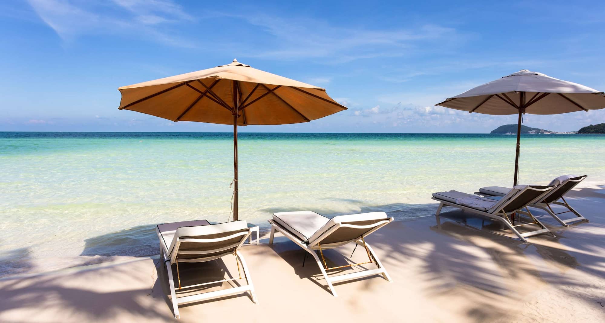 Marketing Campaigns EMEA - Stay More Get More