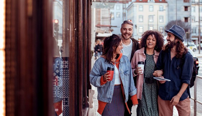 Marketing Campaigns EMEA - CHWAP China Summer Sale Campaign Landing Page