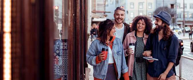 Marketing Campaigns EMEA - CHWAP China Summer Sale Campaign Landing Page