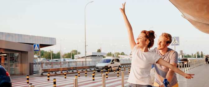 Marketing Campaigns EMEA - Deals of the Day Landing Page_Generic