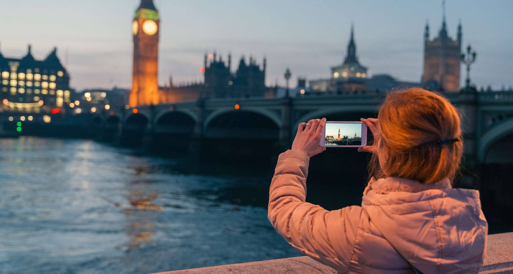 Marketing-Kampagnen EMEA - NEUE BC CYBER SALE KAMPAGNE Startseite xpx Web ALLGEMEIN