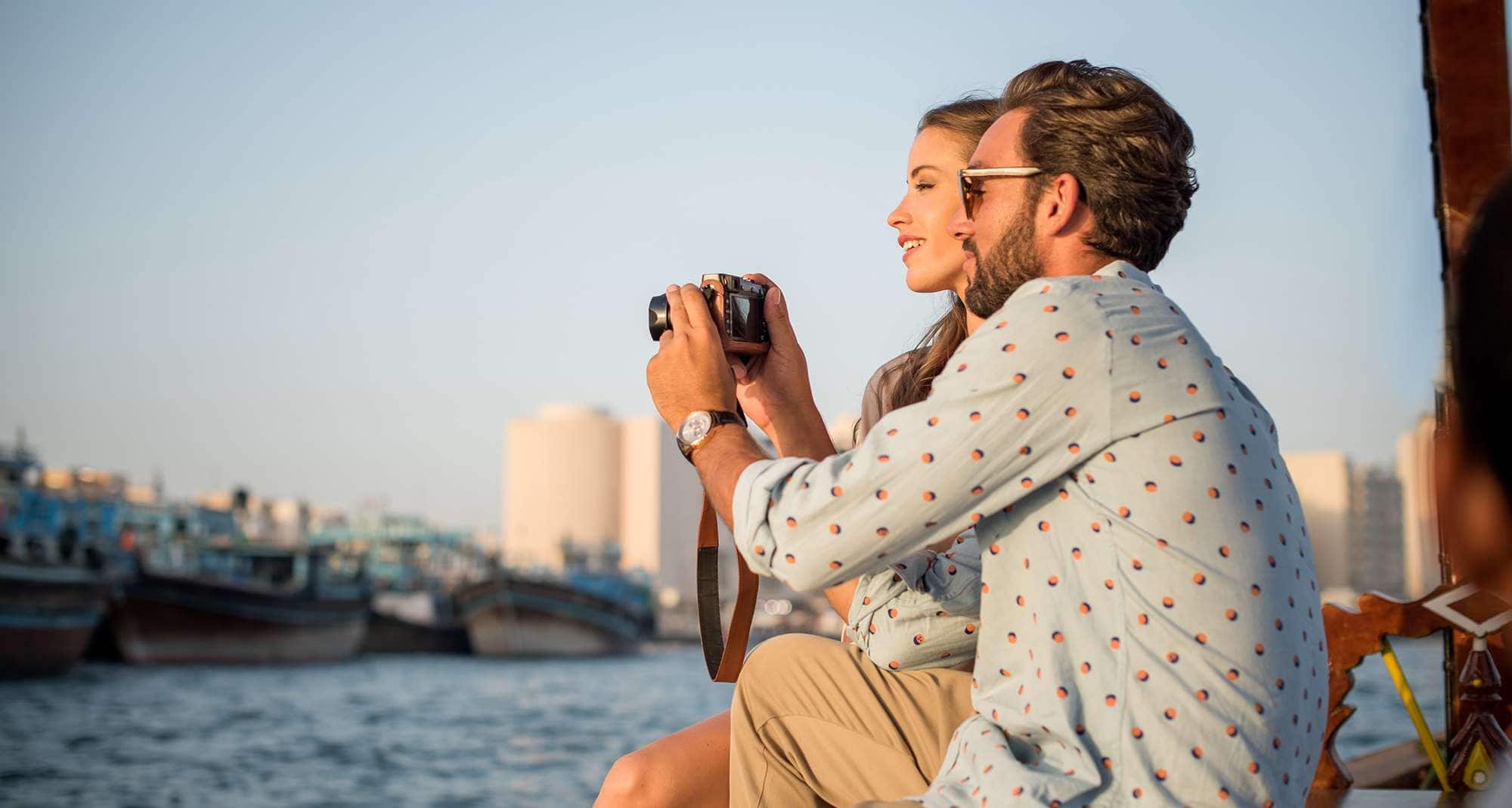 Marketing Campaigns EMEA - BRUZT January Sale Original xpx Landing Page Generic