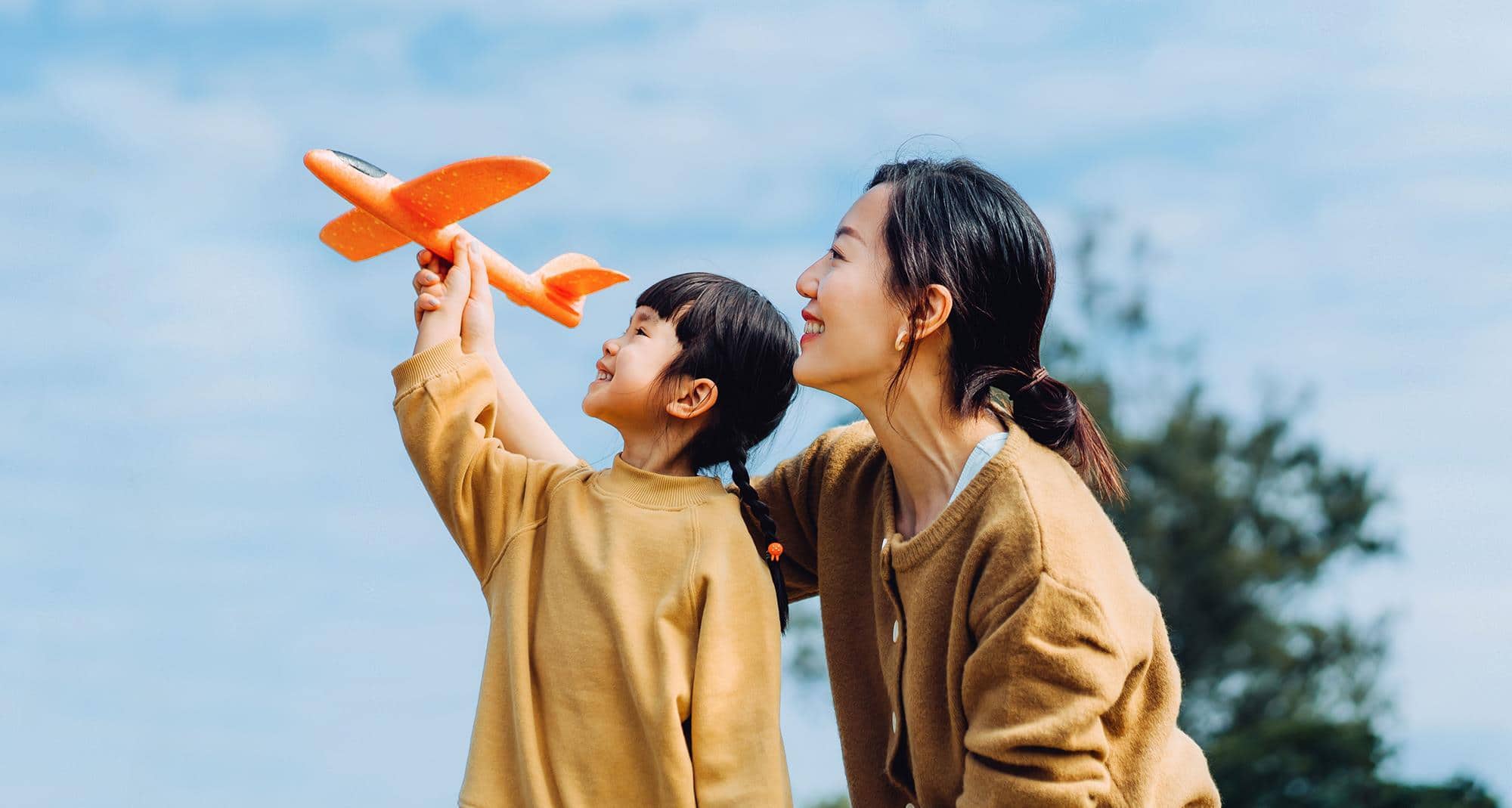 Marketing Campaigns EMEA - BRUZT RH BC CHINA GOLDEN WEEK OFFER Landing Page xpx