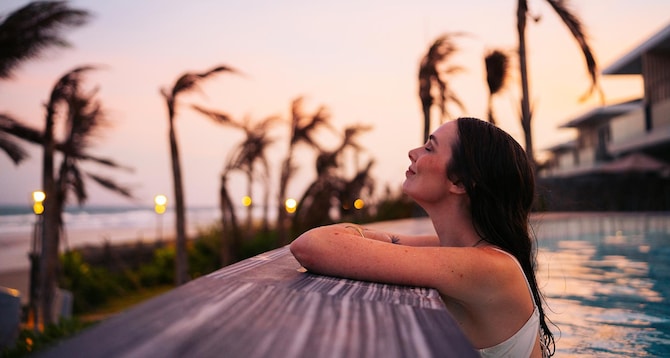 Marketing Campaigns EMEA - BRUZT CSO Black Friday Original x MAIN